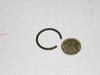 Фотография Кольцо стопорное поршневого пальца Буран