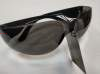 Фотография Очки мото защитные HSE Sprinter 2.0 Sunglasses