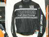 Фотография Куртка Probiker Racing черная L