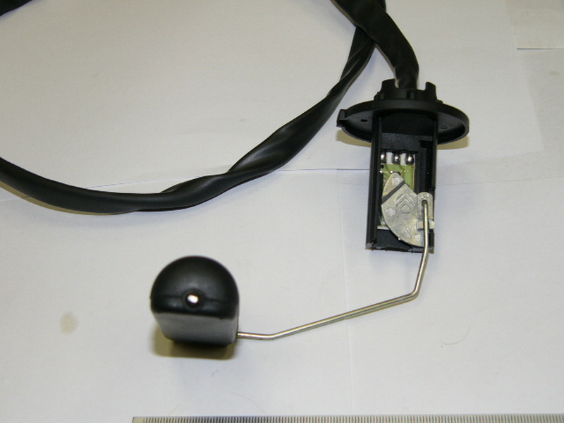 Honda - Мотоцентр 78