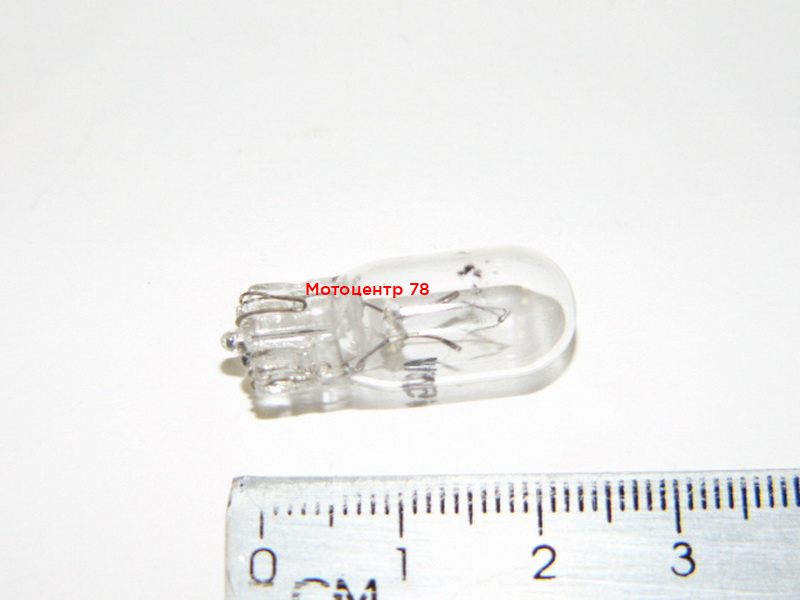 Автолампа двухконтактная 12в. Лампа 12 в 5 вт. Лампа 12 в 5 вт. Лампа маяк 12v 21w одноконтактная цокольная. Лампа r5w 5 w 24 v ba15s.