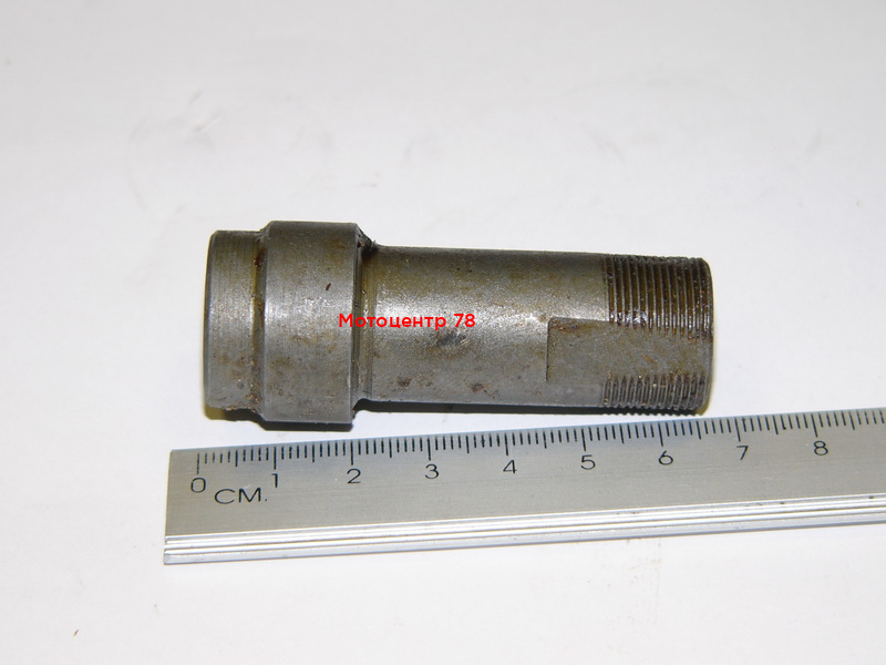 Для чего нужен сцепление. Из чего состоит нажимной диск сцепления. Втулка ведомого диска. Втулка ведомого вариатора сафари. Втулка ведомого диска.