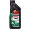 Фотография Масло моторное 4-х тактное Castrol Act evo 4T 20W-50 (1 л)