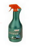 Фотография Моющее средство для кузова Castrol Greentec Bike Cleaner (1 л)