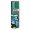 Фотография Смазка спрей Castrol Silicon Spray (0.4 л)