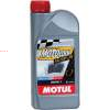 Фотография Антифриз MOTUL Motocool Factory Line -35