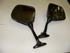 Фотография Зеркала мото Yamaha XJ/FJ1100