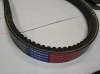 Фотография Ремень вариатора Буран (Чехия) 30х14х1120