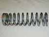 Фотография Пружина амортизаторов Урал, Днепр (хром)