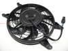 Фотография Вентилятор радиатора ATV BRP