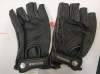 Фотография Перчатки HIGHWAY 1 AIR GR.XL
