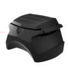 Фотография Центральный грузовой короб Ski-Doo 860200732