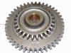 Фотография Шестерня кик стартера Урал с зад. ходом