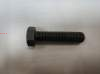 Фотография Болт вариатора Буран (без выемки)