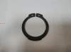 Фотография Кольцо стопорное полуколец трансмиссии Буран