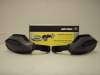 Фотография Защита ручек руля Ski-Doo 860200712
