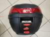 Фотография Кофр Givi B27 Monolock (27л)