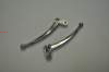 Фотография Рычаги тормоза Буран
