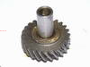 Фотография Шестерня привода масляного насоса Урал
