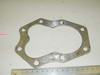 Фотография Прокладка головки цилиндра К-750