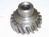 Фотография Шестерня генератора Днепр 12В