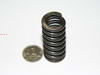 Фотография Пружина сцепления Иж