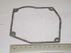 Фотография Прокладка крышки генератора Д8