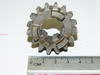 Фотография Шестерня Ява 16 зуб