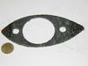 Фотография Прокладка редуктора Ветерок