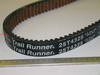 Фотография Ремень вариатора Буран (Gates) 32х15х1098
