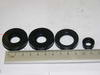 Фотография Набор сальников двигателя Ш