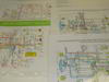 Фотография Схема электрооборудования Днепр 11-14-16 12В