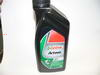 Фотография Масло моторное 2-х тактное Castrol Act evo 2T (1 л)