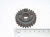 Фотография Шестерня 1 п. V-50