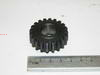 Фотография Шестерня 2 п. V-50