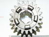 Фотография Шестерня Иж 21 зуб (2-4 п)