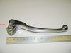 Фотография Рычаг тормоза Yamaha XJ, TDM, GTS