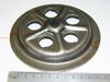 Фотография Диск сцепления прижимной Иж-Пл