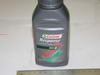 Фотография Жидкость тормозная Castrol Response DOT4 (0,25 л)