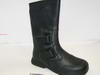Фотография Сапоги CS touring 41