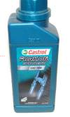 Фотография Масло Castrol fork oil S 10W (0,5 л)