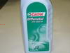 Фотография Масло трансмисcионное Castrol EPX 80W-90 (1 л)