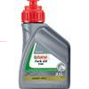 Фотография Масло Castrol fork oil 15W Medium (0,5 л)