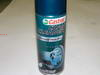 Фотография Очиститель цепи Castrol chain cleaner (0,4 л)