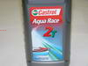 Фотография Масло моторное 2-х тактное Castrol 2T Aqua Race (1 л)