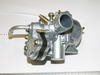Фотография Карбюратор Yamaha (без клапана)