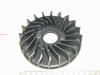 Фотография Крыльчатка вентилятора Suzuki