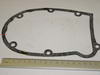 Фотография Прокладка крышки сцепления V-50