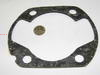 Фотография Прокладка цилиндра Иж-Юп 3