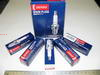 Фотография Свеча зажигания Denso W27ESRU